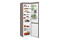 Lodówka INDESIT LR9S1QFX