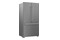Lodówka Beko GN1306220ZDX