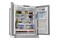 Lodówka Beko GN1306220ZDX