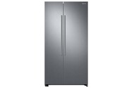 Lodówka Samsung RS66N8101S9