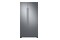 Lodówka Samsung RS66N8101S9