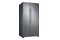 Lodówka Samsung RS66N8101S9