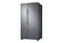 Lodówka Samsung RS66N8101S9