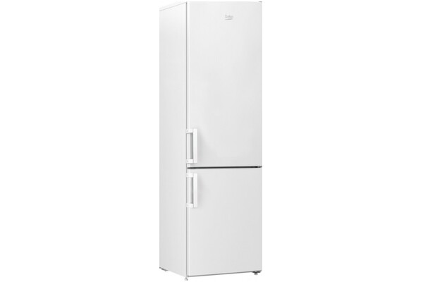 Lodówka Beko RCSA300K21W