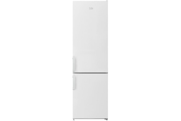 Lodówka Beko RCSA300K21W