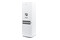 Lodówka Whirlpool BLF8121W