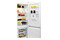 Lodówka Whirlpool BLF8121W