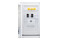 Lodówka Whirlpool BLF8121W