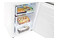 Lodówka Whirlpool BLF8121W