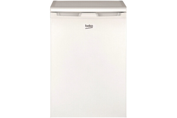 Lodówka Beko TSE1402