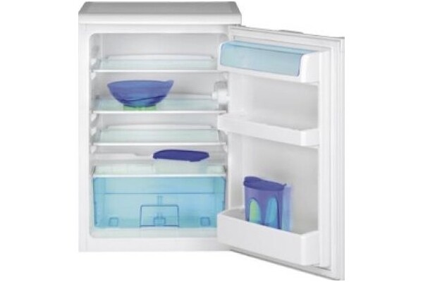Lodówka Beko TSE1402