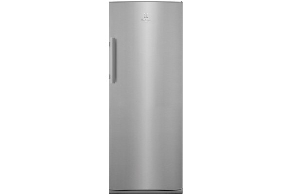 Lodówka Electrolux ERF3307AOX