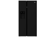 Lodówka Beko GN162333ZGB