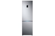 Lodówka Samsung RB34K6232SS