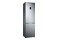 Lodówka Samsung RB34K6232SS