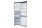 Lodówka Samsung RB34K6232SS