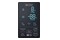 Lodówka Samsung RB34K6232SS