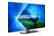 Telewizor Philips 48OLED818/12 48" 4K Ultra HD
