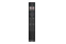 Telewizor Philips 48OLED818/12 48" 4K Ultra HD