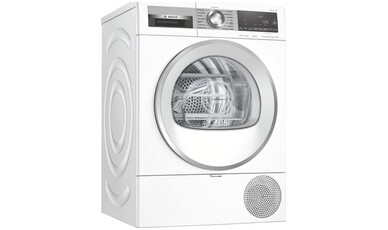 Suszarka Bosch Serie 6 WQG233CEPL613CM