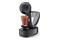 Ekspres KRUPS Dolce Gusto Infinissima KP173B10 kapsułkowy czarny