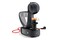 Ekspres KRUPS Dolce Gusto Infinissima KP173B10 kapsułkowy czarny