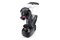 Ekspres KRUPS Dolce Gusto Infinissima KP173B10 kapsułkowy czarny