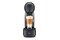 Ekspres KRUPS Dolce Gusto Infinissima KP173B10 kapsułkowy czarny