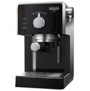 Ekspres GAGGIA Viva Style RI843311 kolbowy