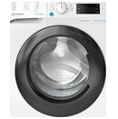 Pralka INDESIT BWSE71295XWBV 7.0kg 1200obr./min