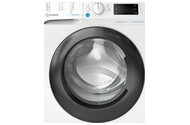Pralka INDESIT BWSE71295XWBV 7.0kg 1200obr./min