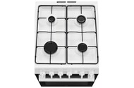 Kuchnia Electrolux LKG500003W