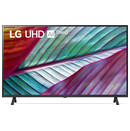 Telewizor LG 43UR78003LK 43" 4K Ultra HD