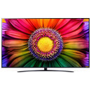 Telewizor LG 43UR81003LJ 43" 4K Ultra HD