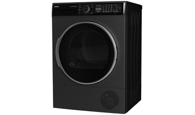 Suszarka AMICA AD3S72LTG