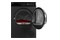 Suszarka AMICA Slim AD3S72LTG