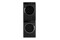 Suszarka AMICA Slim AD3S72LTG