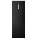 Lodówka Hisense RB645N4BFE