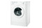Suszarka INDESIT IDV75EU