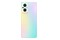 Smartfon OPPO Reno7 Lite 5G różowy 6.43" 8GB/128GB
