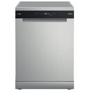 Zmywarka Whirlpool W7FHP43X
