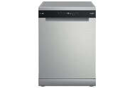 Zmywarka Whirlpool W7FHP43X