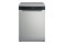 Zmywarka Whirlpool W7FHP43X