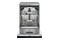 Zmywarka Whirlpool W7FHP43X
