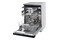 Zmywarka Whirlpool W7FHP43X
