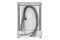 Zmywarka Whirlpool W7FHP43X