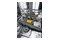 Zmywarka Whirlpool W7FHP43X