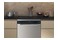 Zmywarka Whirlpool W7FHP43X