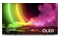 Telewizor Philips 65OLED806/12 65" 4K Ultra HD