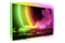 Telewizor Philips 65OLED806/12 65" 4K Ultra HD